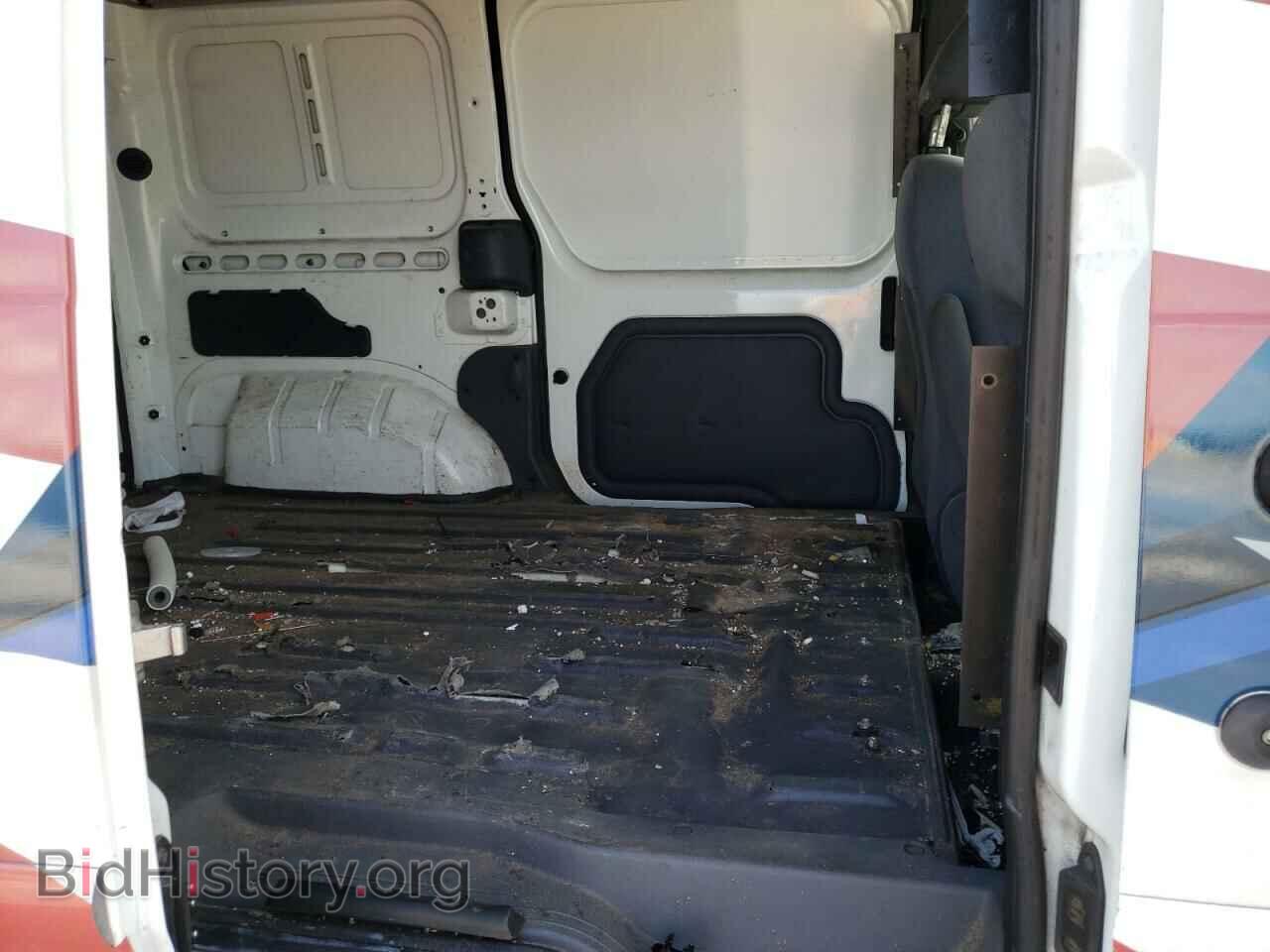 2013 FORD TRANSIT CO - VIN: NM0LS7DN8DT130177 - Photo 6
