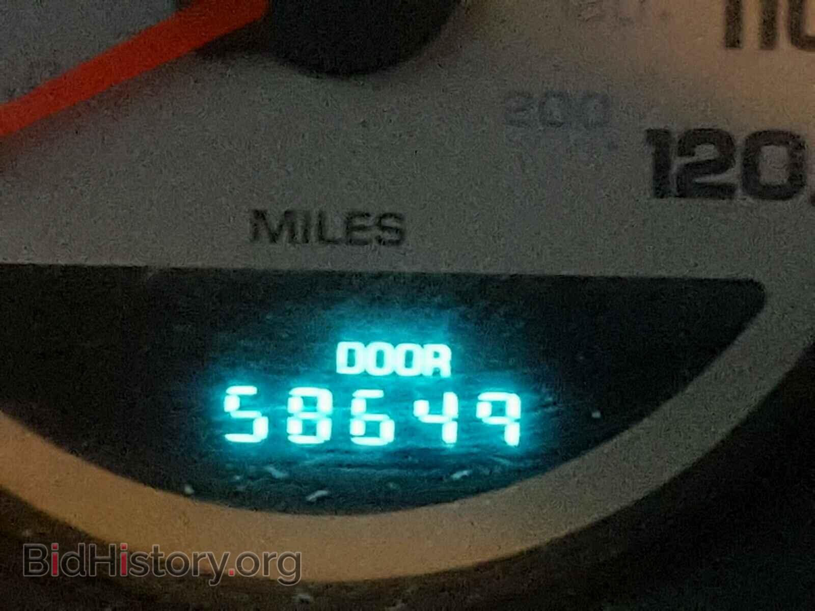 2002 DODGE NEON - VIN: 1B3ES56C12D551663 - Photo 8