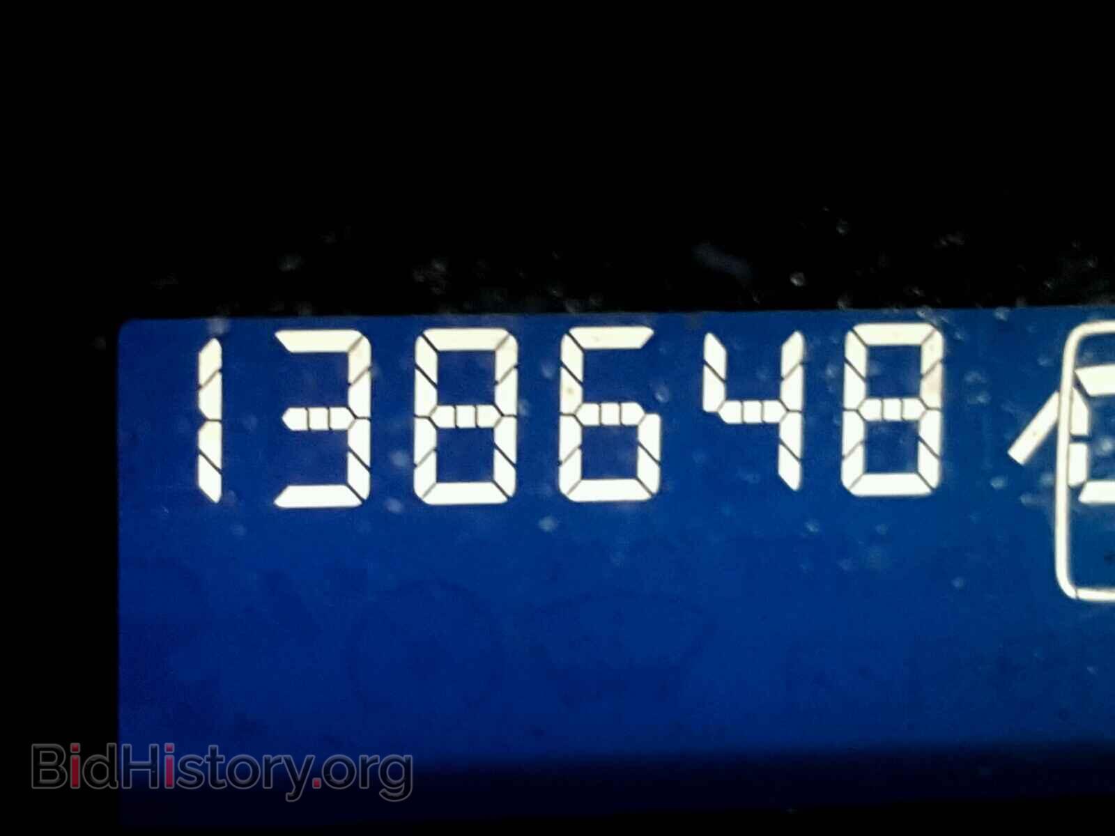 2012 DODGE RAM 1500 - VIN: 1C6RD6FT7CS138828 - Фото 8