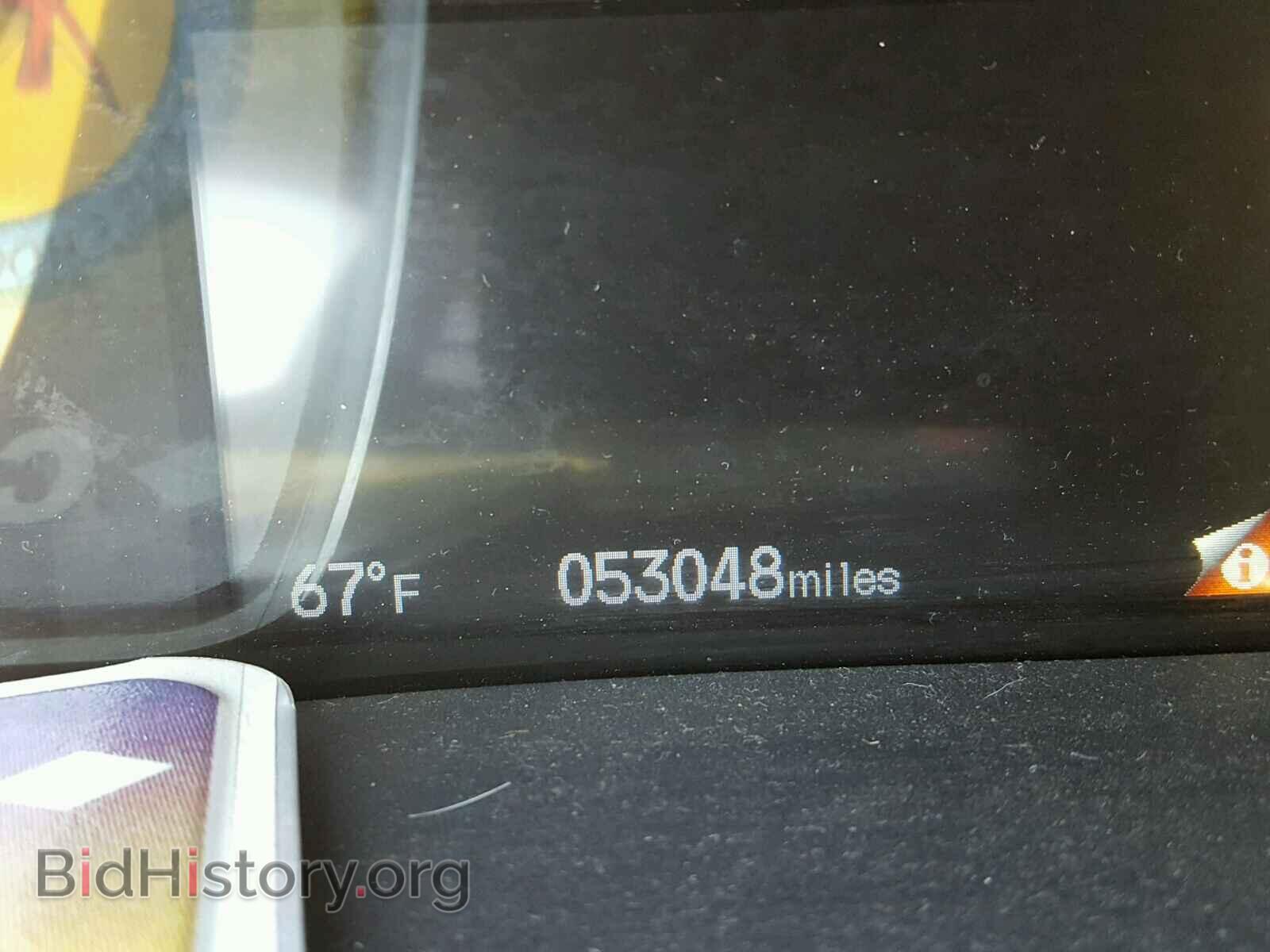 2014 HONDA CIVIC - VIN: 19XFB2F5XEE085477 - Фото 8