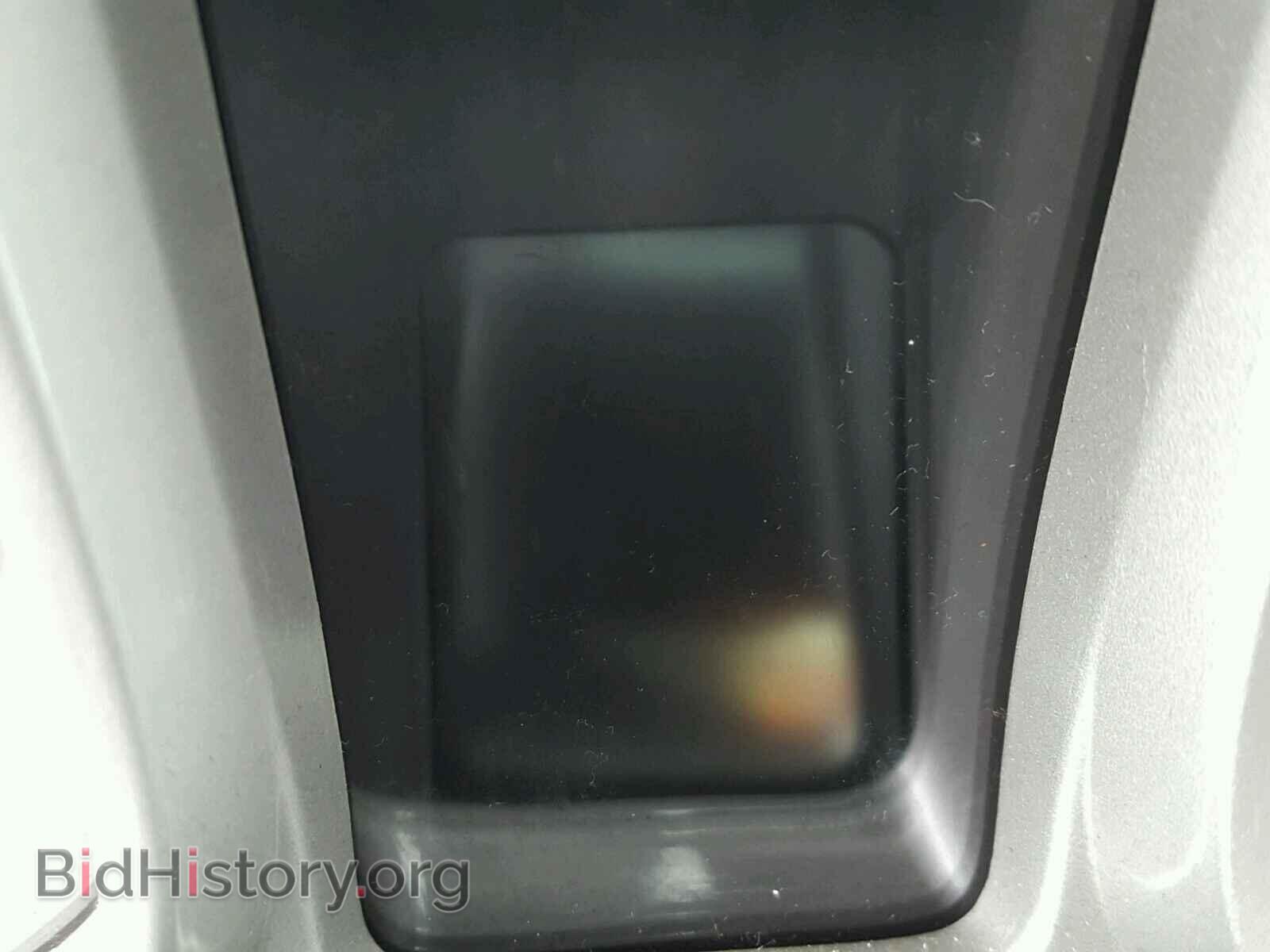 2014 CHEVROLET CAMARO - VIN: 2G1FS1EW9E9304635 - Фото 8