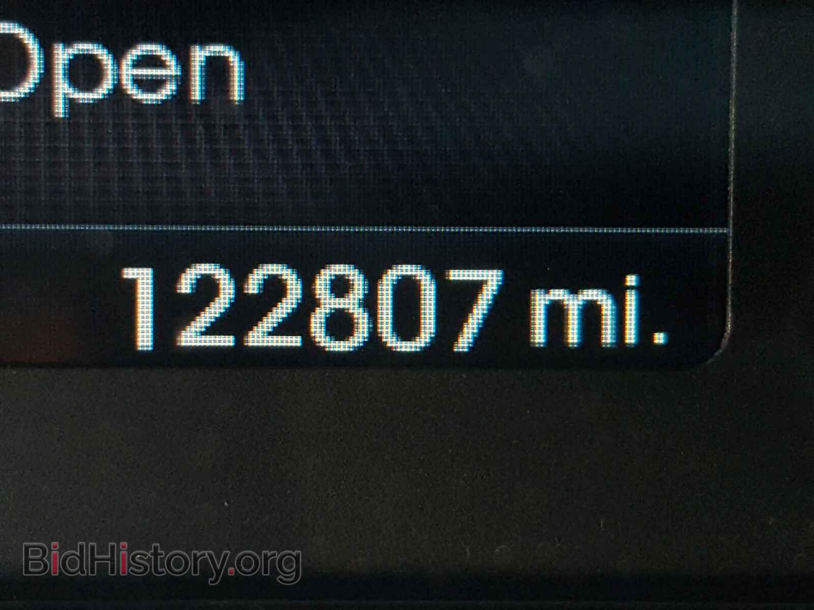2012 KIA OPTIMA - VIN: 5XXGR4A68CG079063 - Photo 8