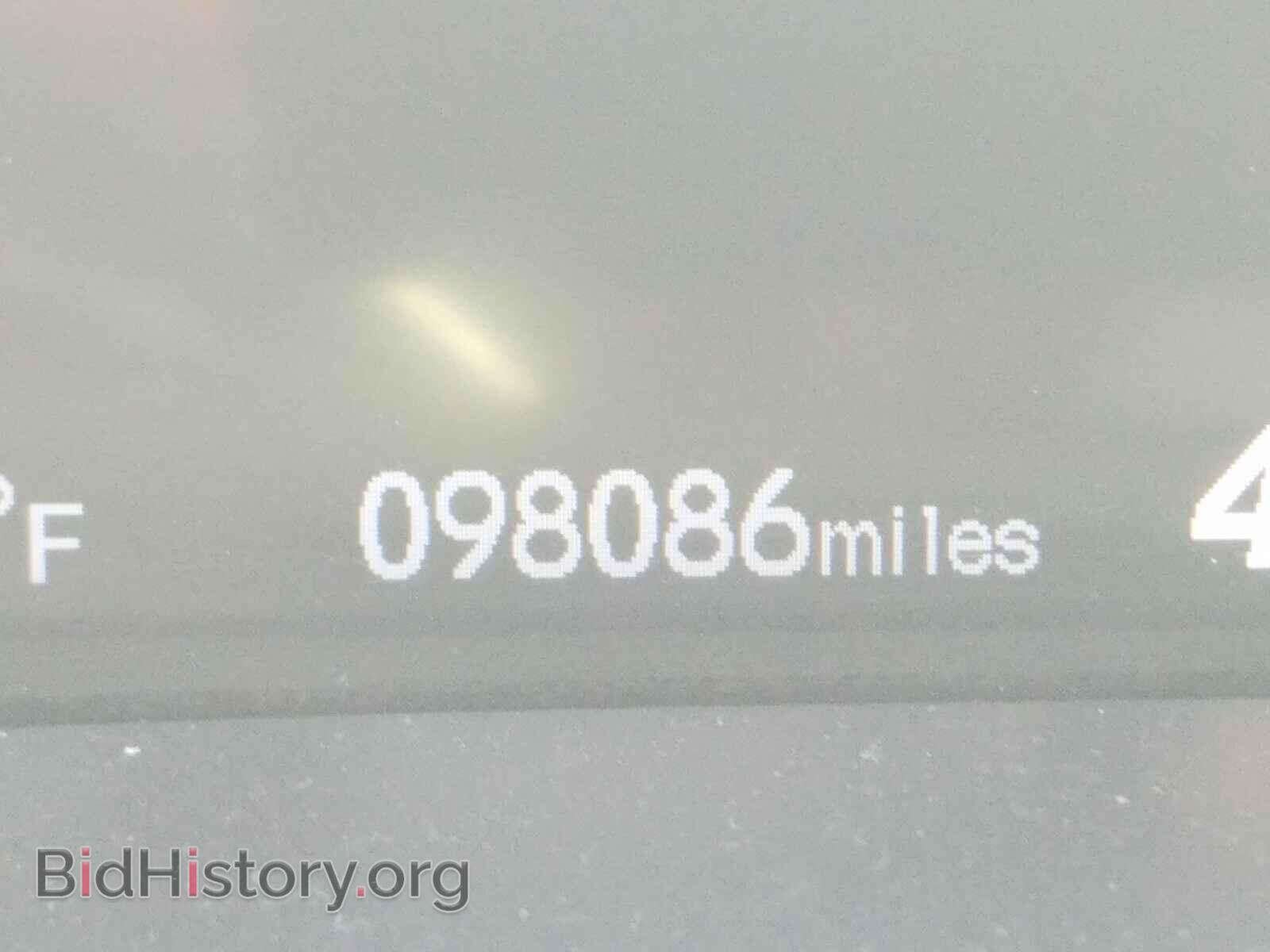 2014 HONDA CIVIC - VIN: 19XFB2E56EE082433 - Фото 8