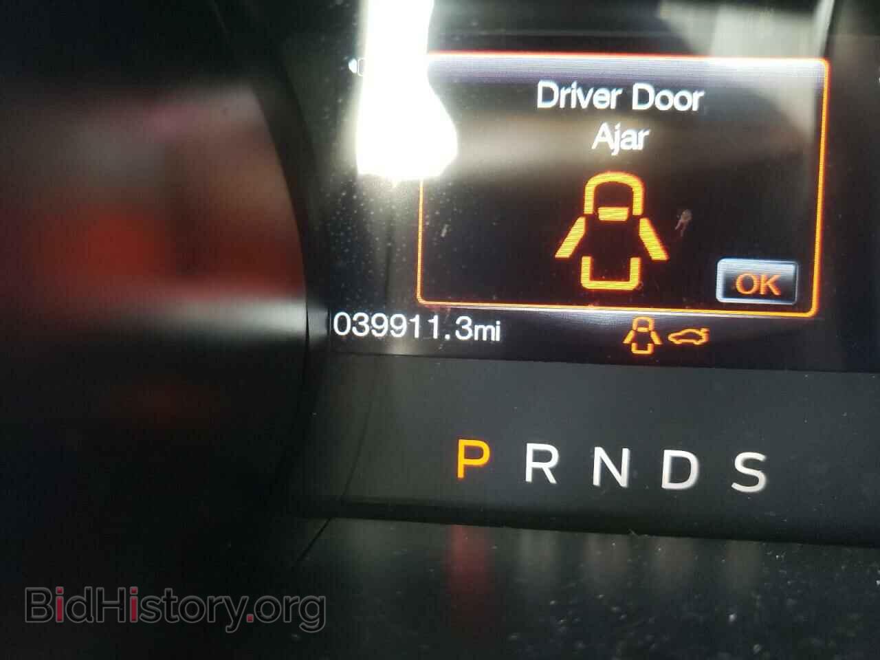 2017 FORD MUSTANG - VIN: 1FA6P8AM6H5212671 - Фото 8
