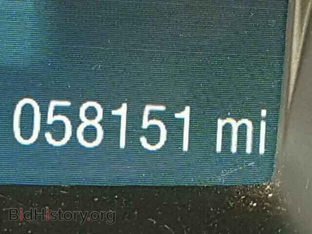 2013 FORD ESCAPE - VIN: 1FMCU0F73DUD48519 - Photo 8