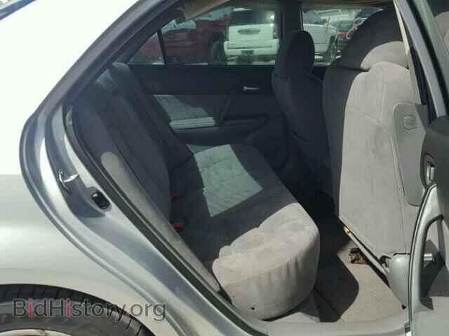 2007 MAZDA 6 - VIN: 1YVHP80C775M35676 - Photo 6