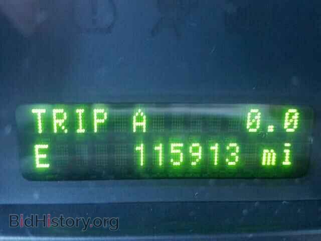 2008 FORD EDGE - VIN: 2FMDK39C38BA15527 - Фото 8