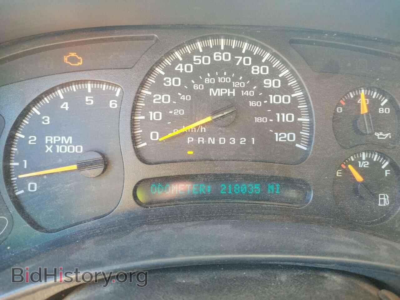 2007 CHEVROLET SILVERADO - VIN: 2GCEC13V571129165 - Фото 9