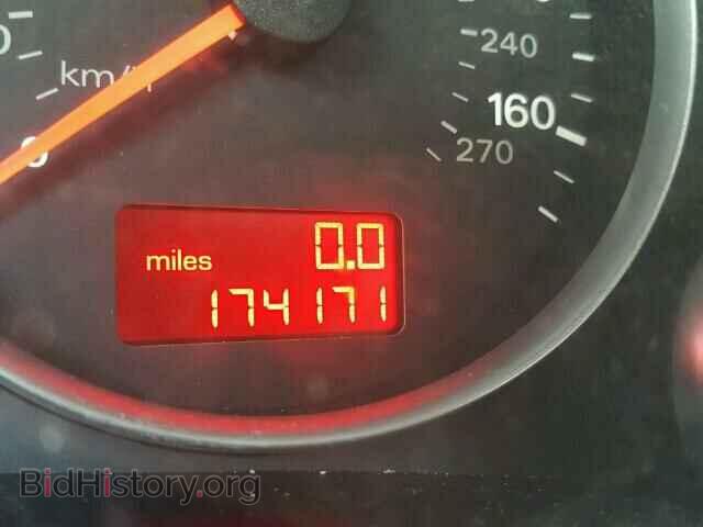 2006 AUDI A4 - VIN: WAUDF78E56A248480 - Фото 8