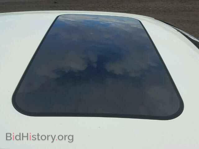 2006 AUDI A4 - VIN: WAUDF78E56A248480 - Фото 10