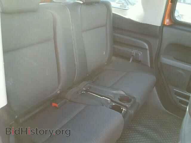 2003 HONDA ELEMENT - VIN: 5J6YH28513L010511 - Photo 6