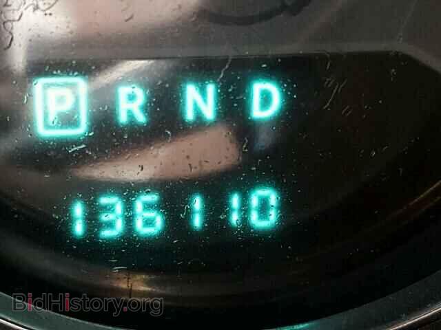 2012 DODGE AVENGER - VIN: 1C3CDZAB9CN201431 - Photo 8