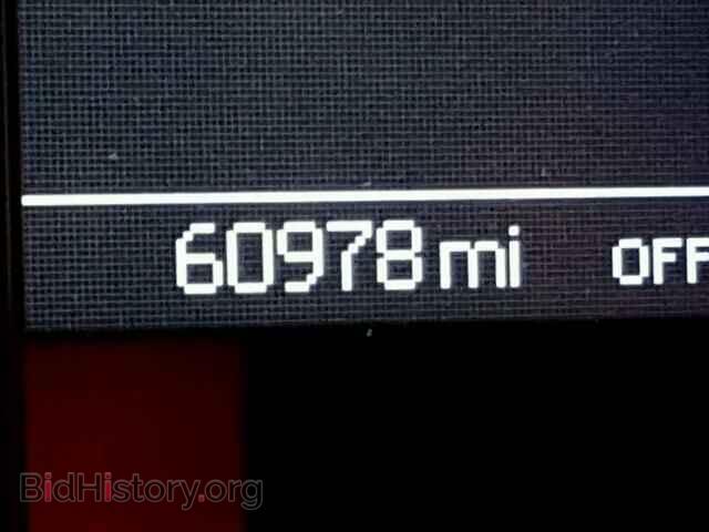 2014 DODGE CARAVAN - VIN: 2C4RDGCG9ER240772 - Фото 8