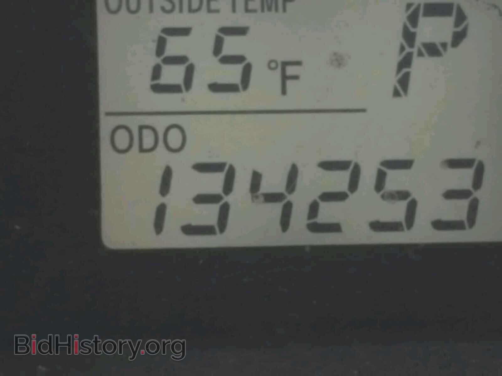 2013 TOYOTA COROLLA - VIN: 2T1LE4EE6DC022610 - Фото 8