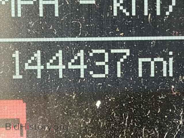 2013 DODGE DURANGO - VIN: 1C4RDHAG6DC527356 - Фото 8