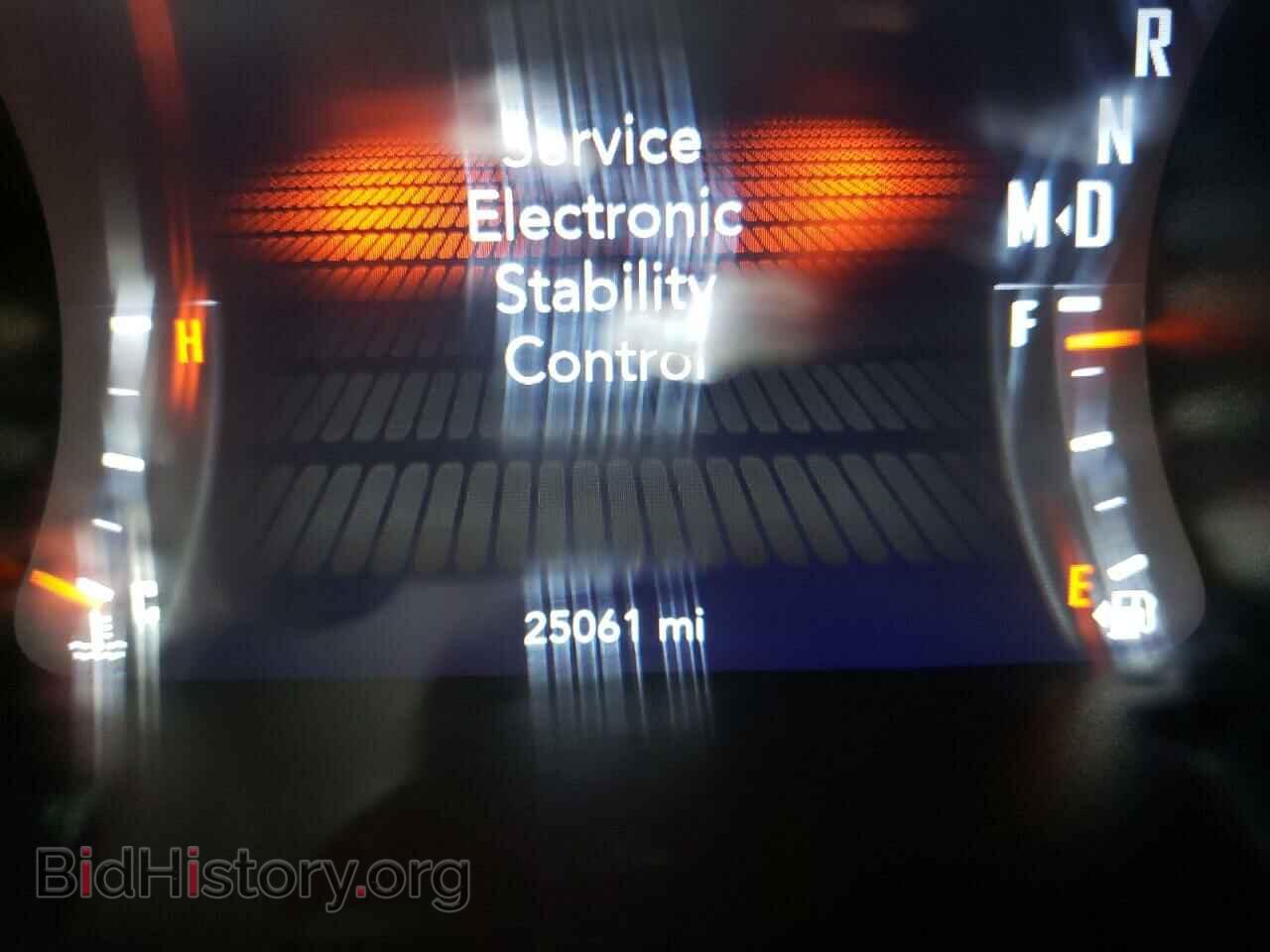 2018 DODGE CHALLENGER - VIN: 2C3CDZAG7JH258275 - Фото 8