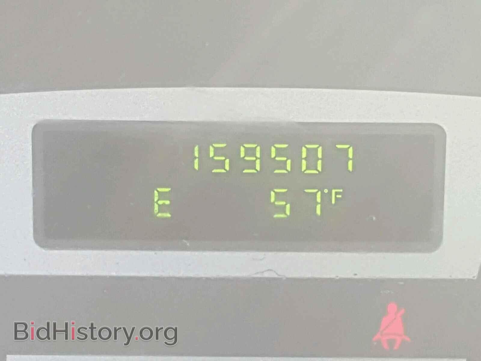 2006 FORD EXPEDITION - VIN: 1FMPU15576LA07043 - Фото 8
