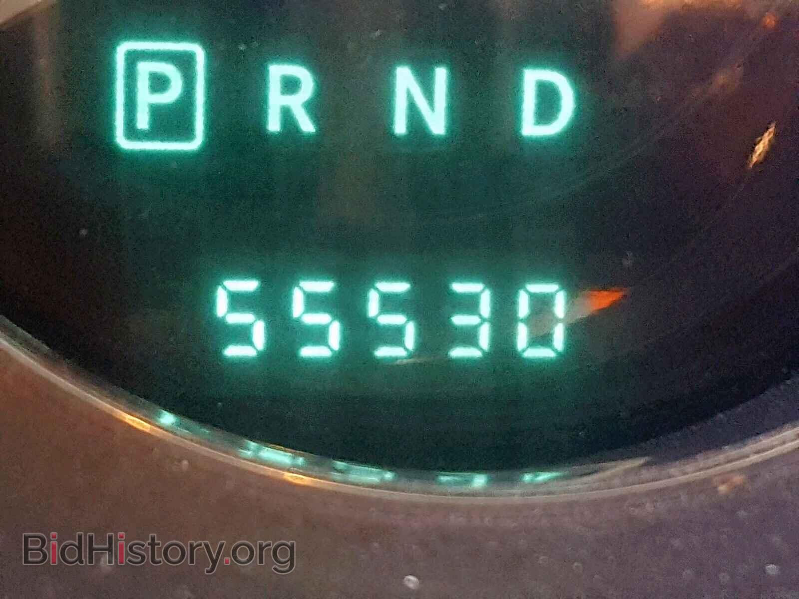 2013 DODGE AVENGER - VIN: 1C3CDZAB1DN582743 - Photo 8