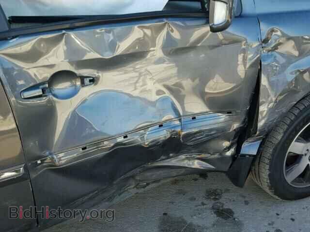 2012 HONDA PILOT - VIN: 5FNYF3H94CB042067 - Фото 9