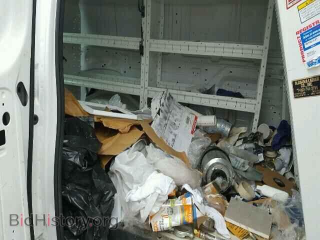 2014 FORD ECONOLINE - VIN: 1FTNE1EW1EDA38380 - Фото 6