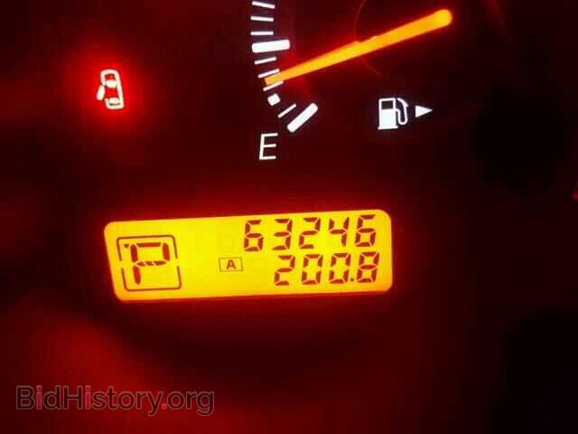 2011 NISSAN VERSA - VIN: 3N1BC1CP7BL389095 - Фото 8