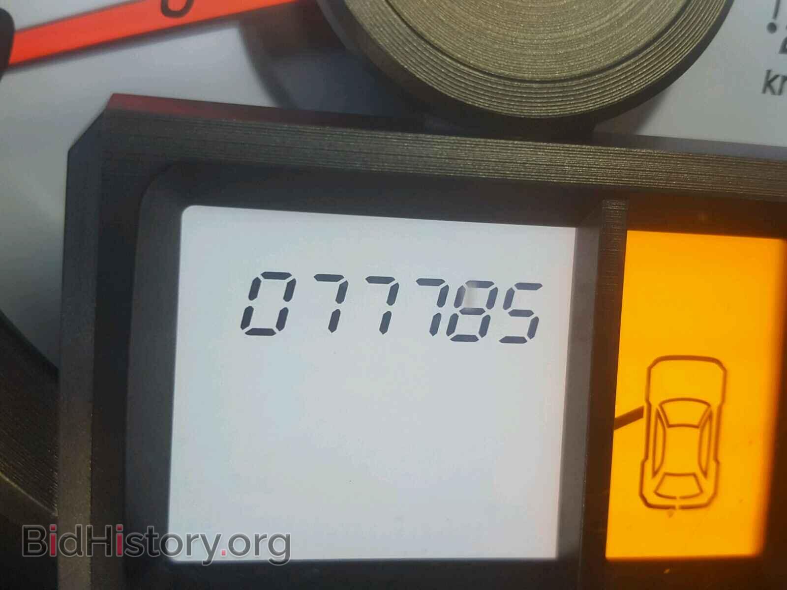 2013 HONDA PILOT - VIN: 5FNYF3H27DB034579 - Фото 8
