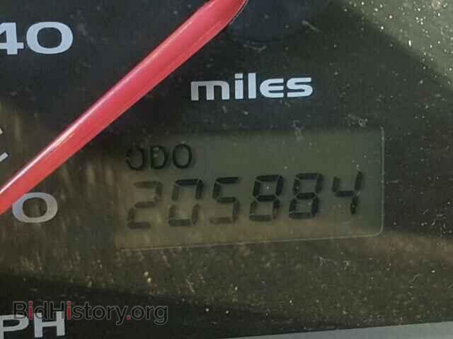 2003 MITSUBISHI ECLIPSE - VIN: 4A3AC44G73E008157 - Фото 8
