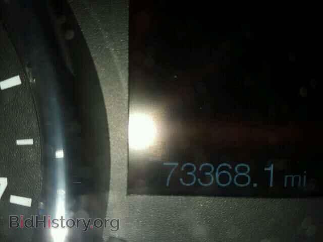 2011 FORD F150 - VIN: 1FTFX1ET1BFB00994 - Фото 8