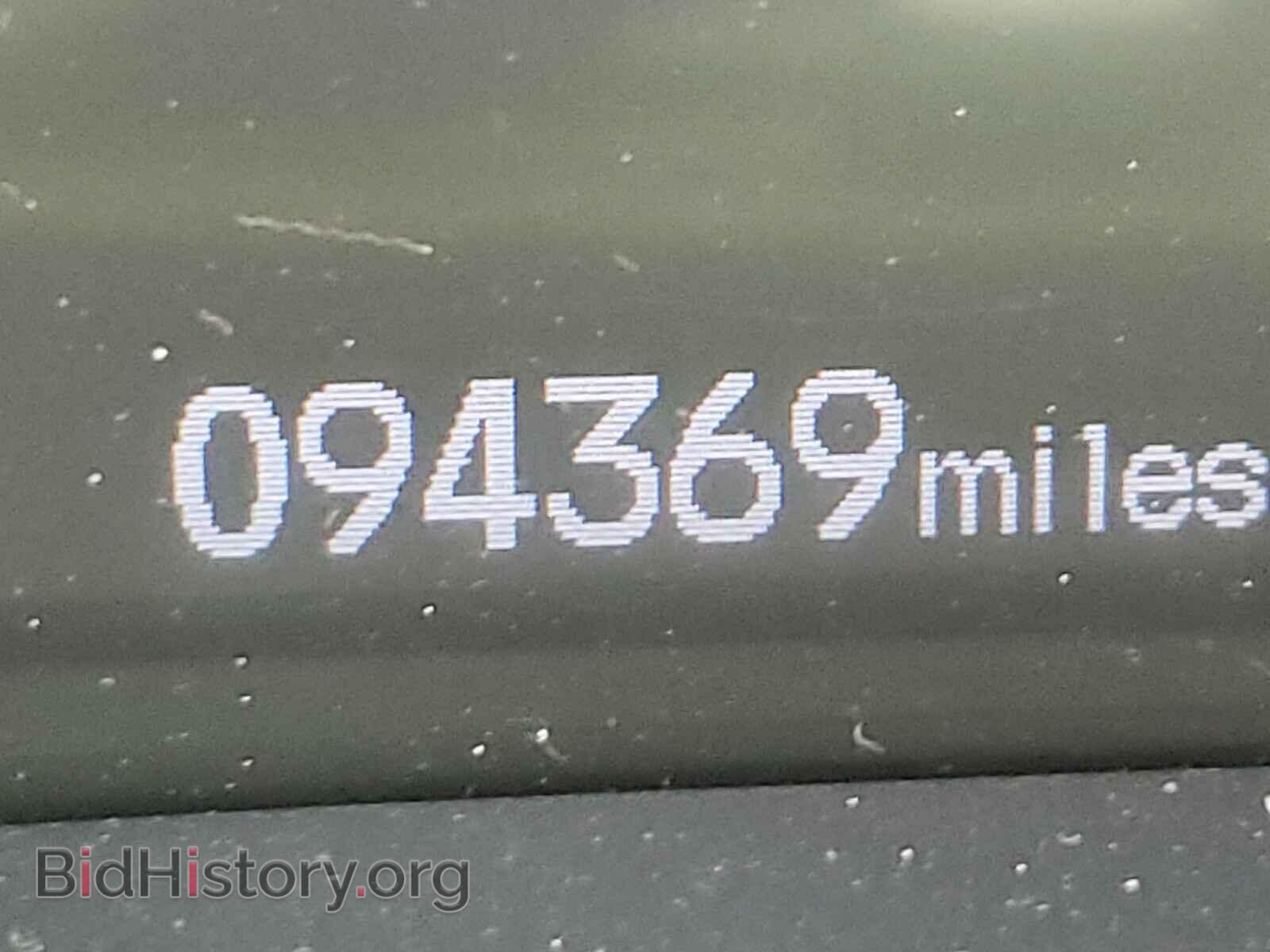 2015 HONDA CIVIC - VIN: 19XFB2F82FE207826 - Фото 8