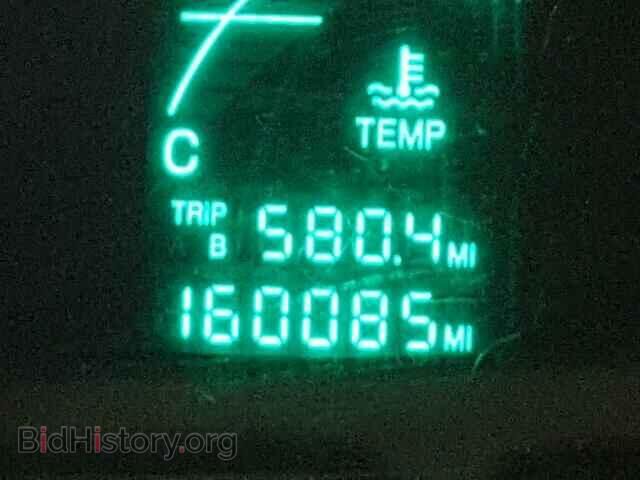 2005 CADILLAC DEVILLE - VIN: 1G6KD54YX5U183761 - Фото 8