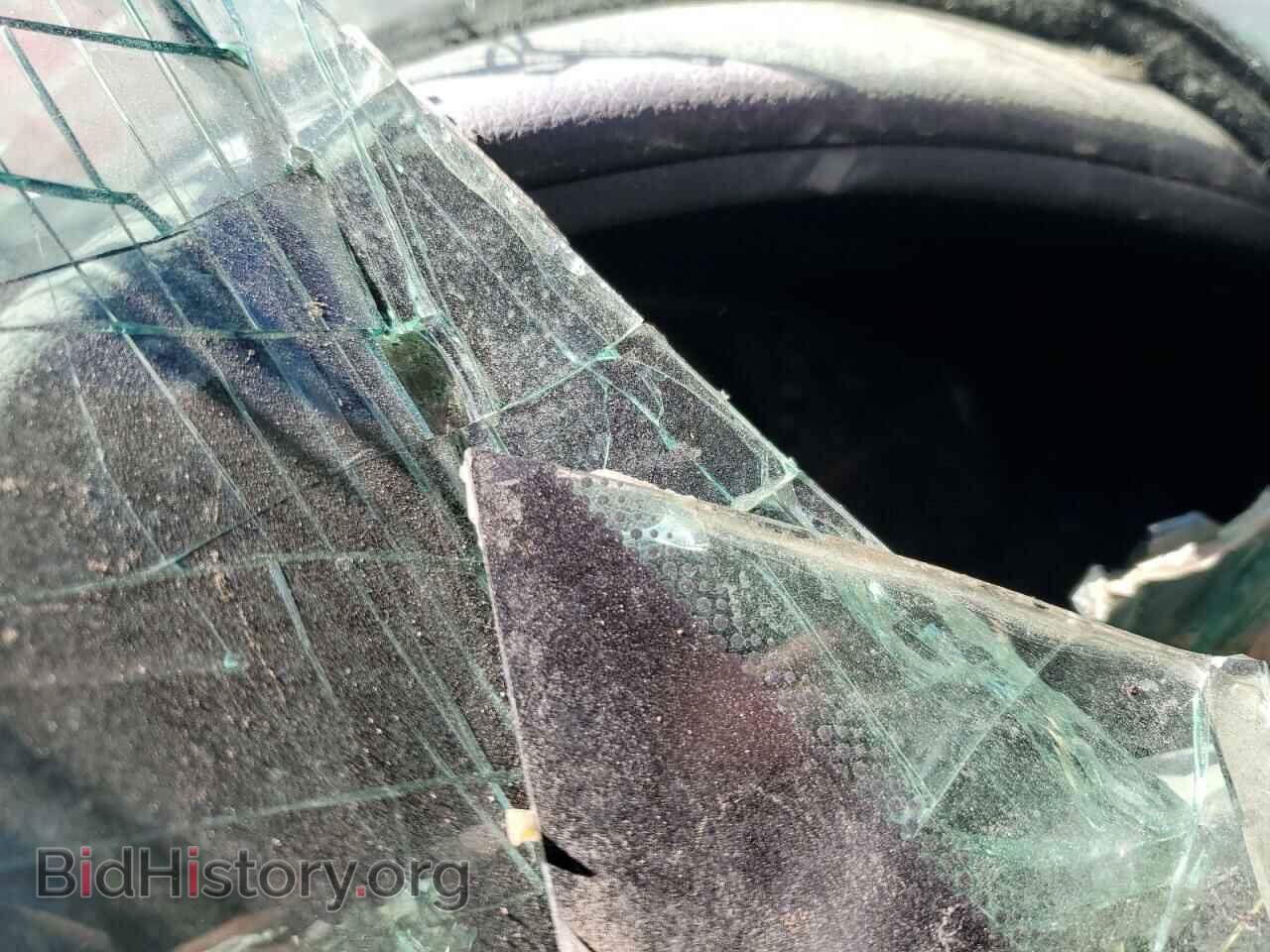2009 GMC SIERRA - VIN: 1GTHK99639E161466 - Фото 9