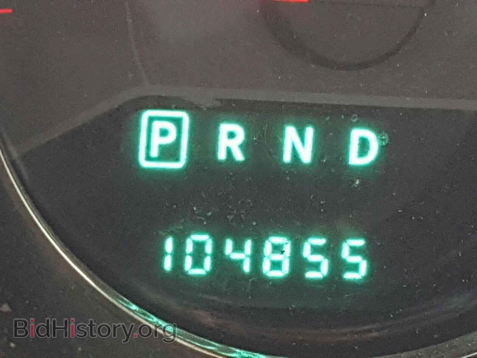 2013 DODGE AVENGER - VIN: 1C3CDZCB0DN682247 - Photo 8