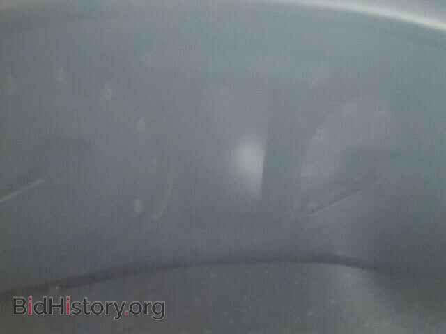 2012 HYUNDAI GENESIS - VIN: KMHGC4DD3CU181176 - Фото 8