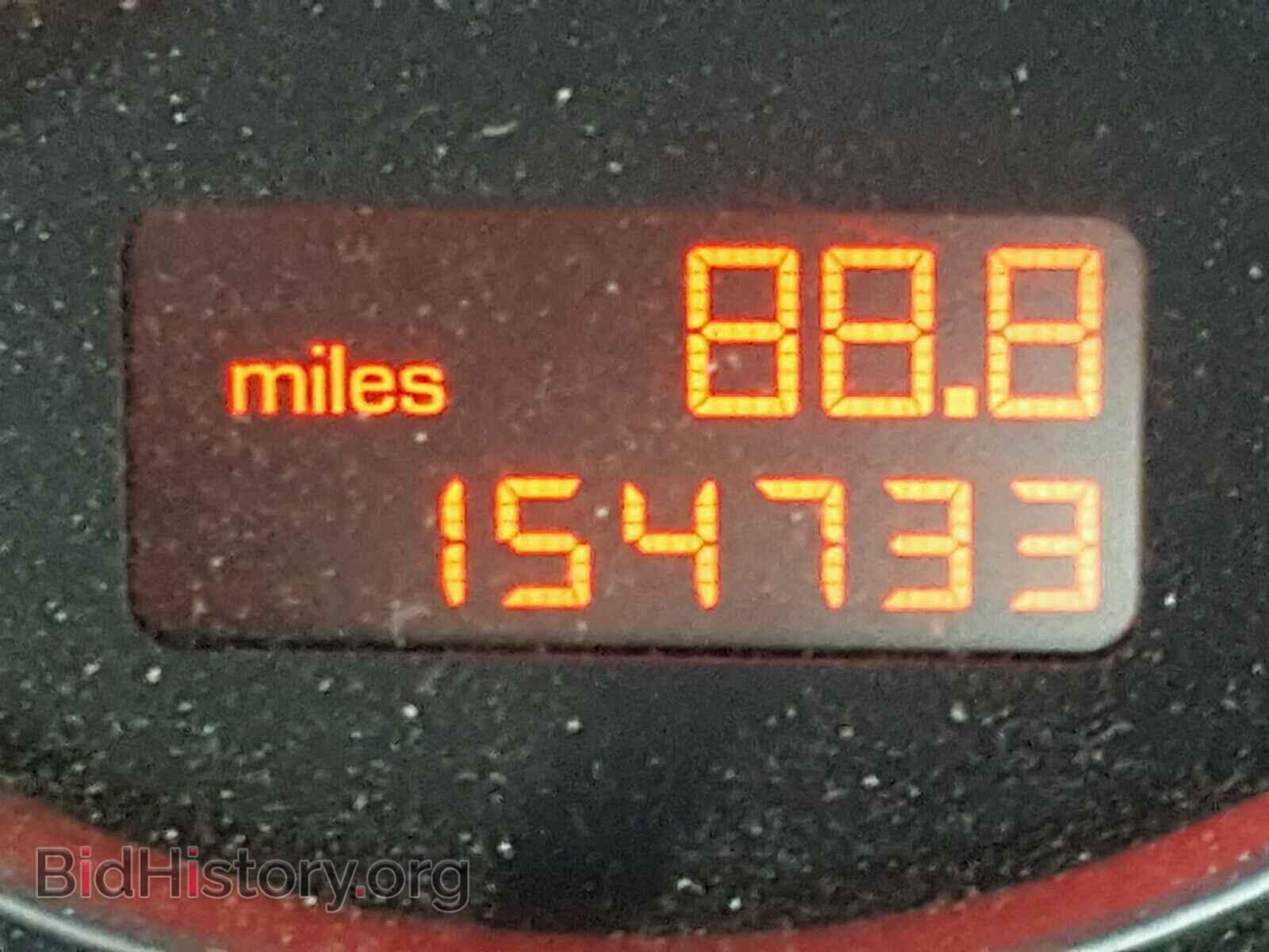 2007 AUDI A4 - VIN: WAUDF78E27A155675 - Фото 8