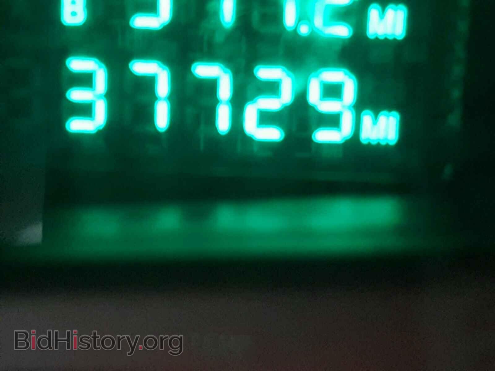 2000 CADILLAC DEVILLE - VIN: 1G6KD54Y0YU345207 - Photo 8