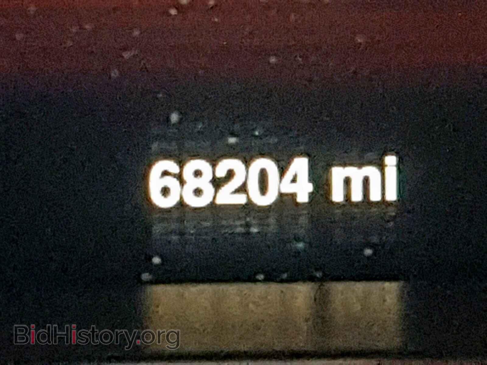 2014 DODGE DART - VIN: 1C3CDFCB6ED740609 - Фото 8