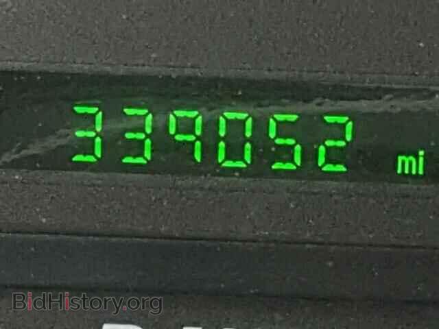 2005 FORD FREESTAR - VIN: 2FMZA57645BA85938 - Фото 8