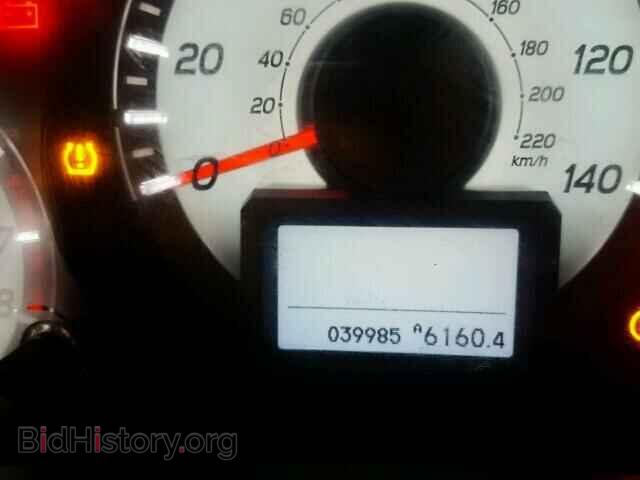 2013 HONDA PILOT - VIN: 5FNYF4H92DB072336 - Фото 8