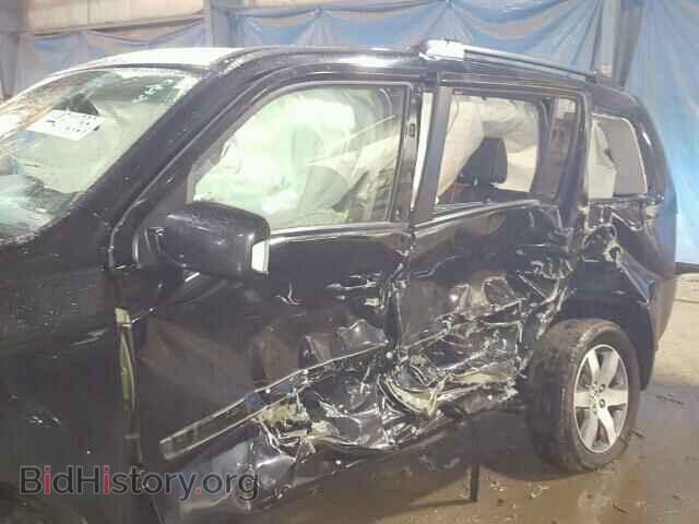 2013 HONDA PILOT - VIN: 5FNYF4H92DB072336 - Фото 9