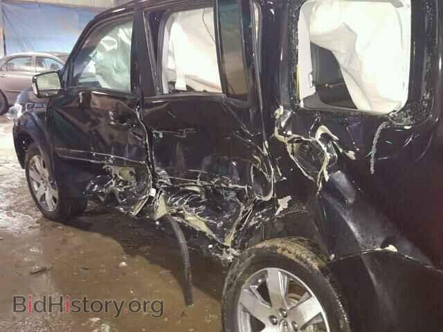 2013 HONDA PILOT - VIN: 5FNYF4H92DB072336 - Фото 10