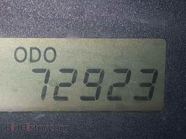 2013 TOYOTA COROLLA - VIN: 5YFBU4EEXDP172492 - Фото 8