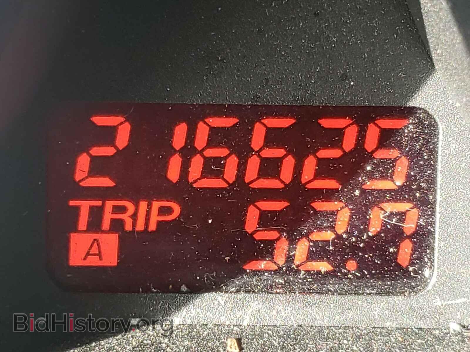 2008 MAZDA CX-9 - VIN: JM3TB28A780155941 - Фото 8
