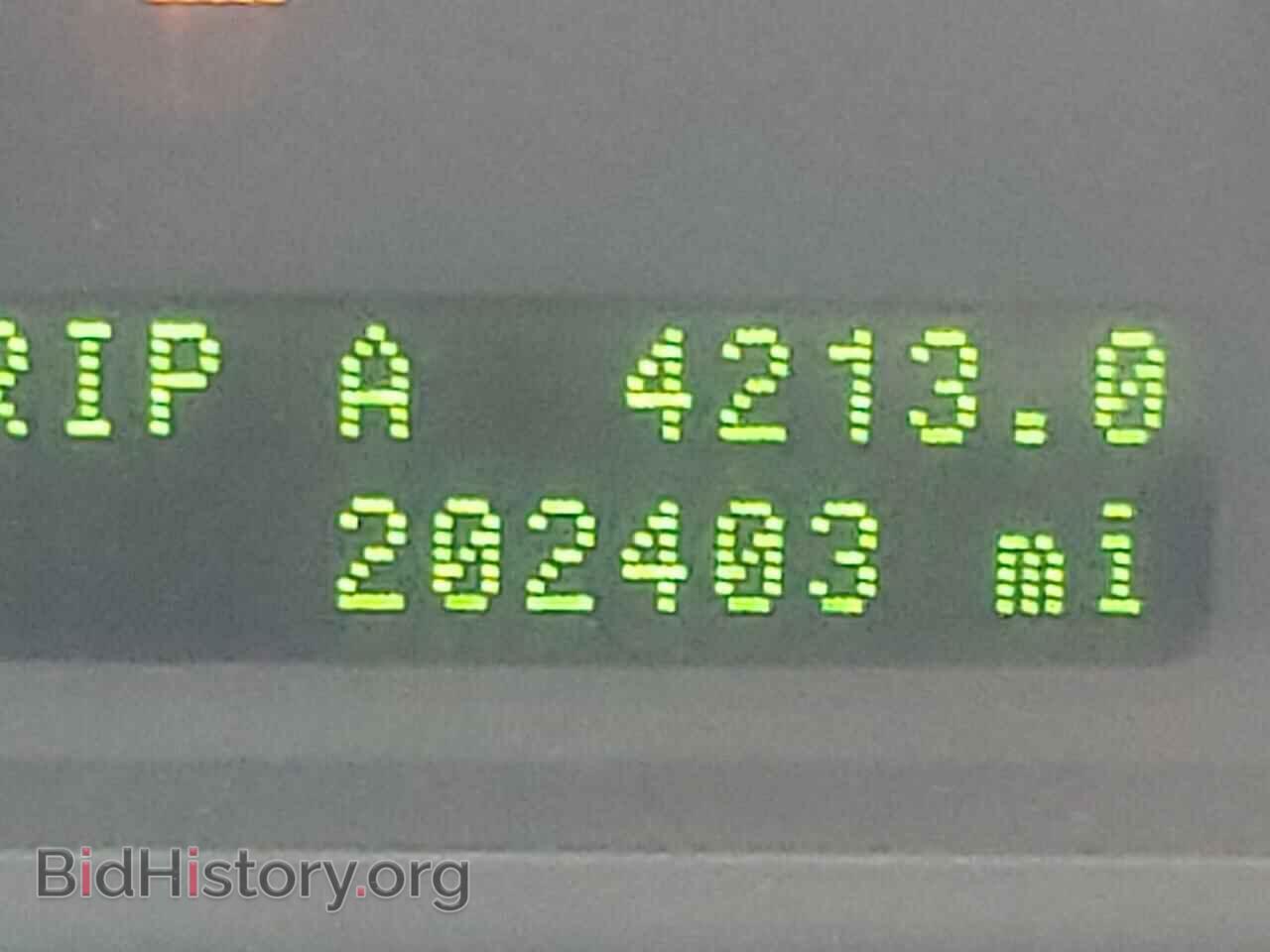 2008 FORD EDGE - VIN: 2FMDK39C48BB43761 - Фото 8