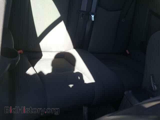 2009 CHRYSLER SEBRING - VIN: 1C3LC55D39N539360 - Фото 6