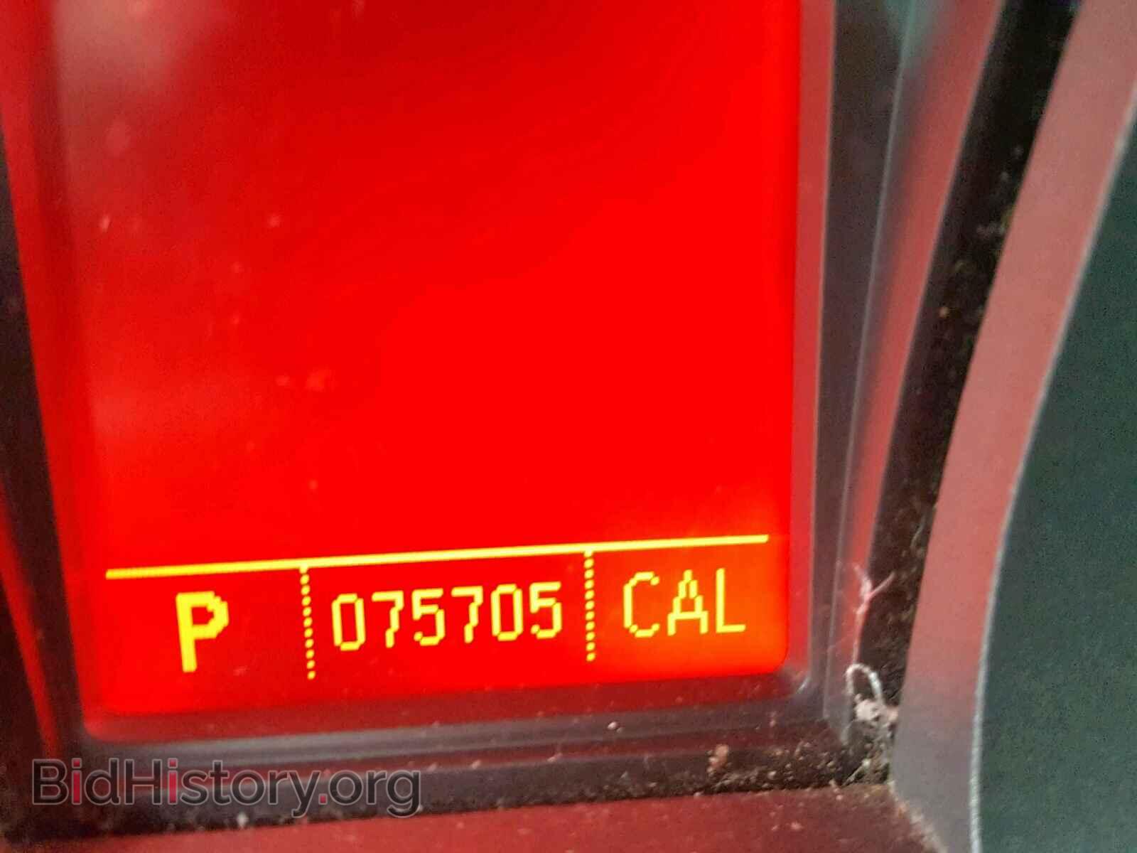 2011 GMC TERRAIN SL - VIN: 2CTFLSE5XB6274628 - Фото 8