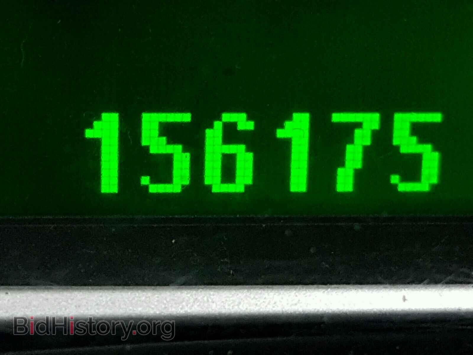 2007 SAAB 9 3 - VIN: YS3FD49Y771004655 - Фото 8