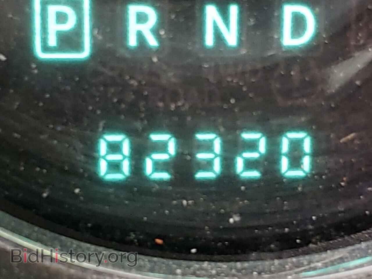 2013 CHRYSLER 200 - VIN: 1C3CCBCG0DN523833 - Photo 8