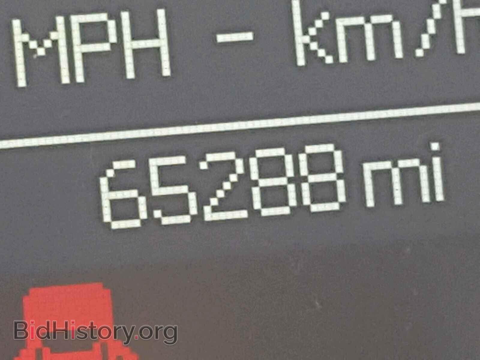 2013 DODGE DURANGO - VIN: 1C4RDJAG6DC565273 - Фото 8