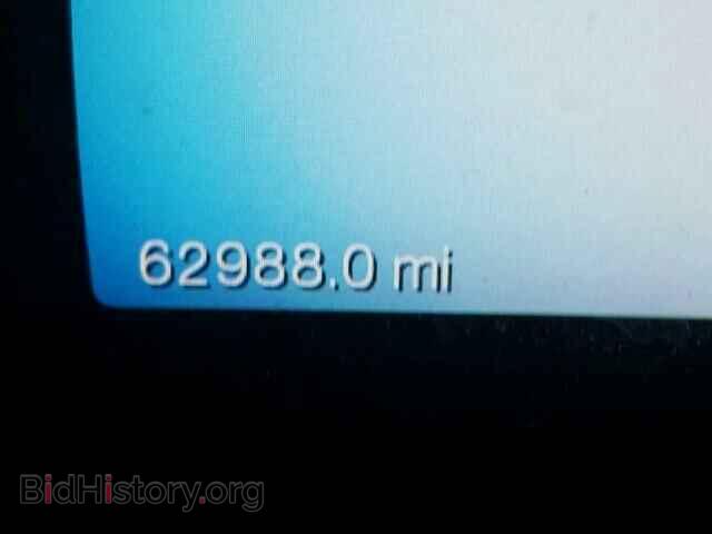 2013 FORD EXPLORER - VIN: 1FM5K7D88DGA78754 - Фото 8