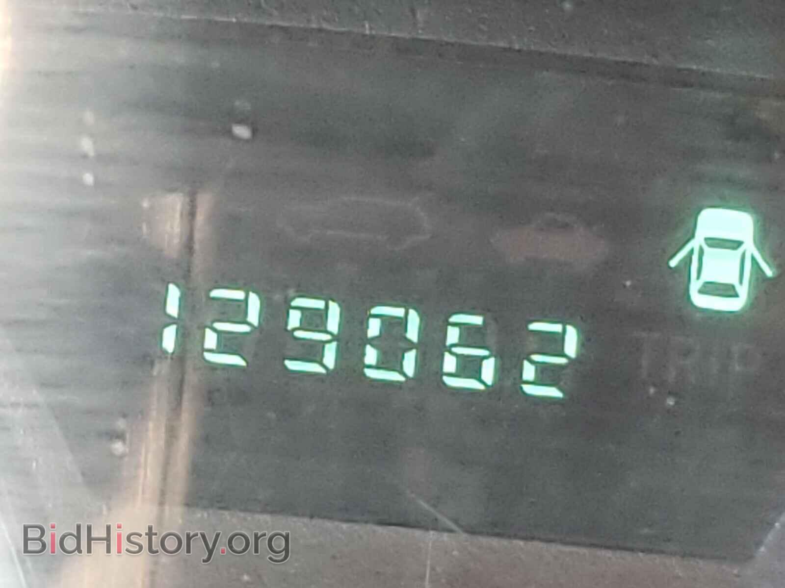 2007 CHRYSLER 300 - VIN: 2C3LA43R07H616237 - Фото 8